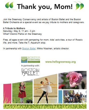 MothersDayPromo
