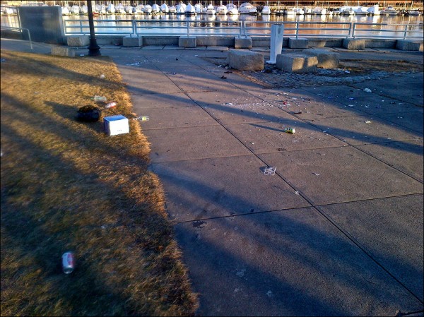 Broken-Glass-Skating-Rink-III