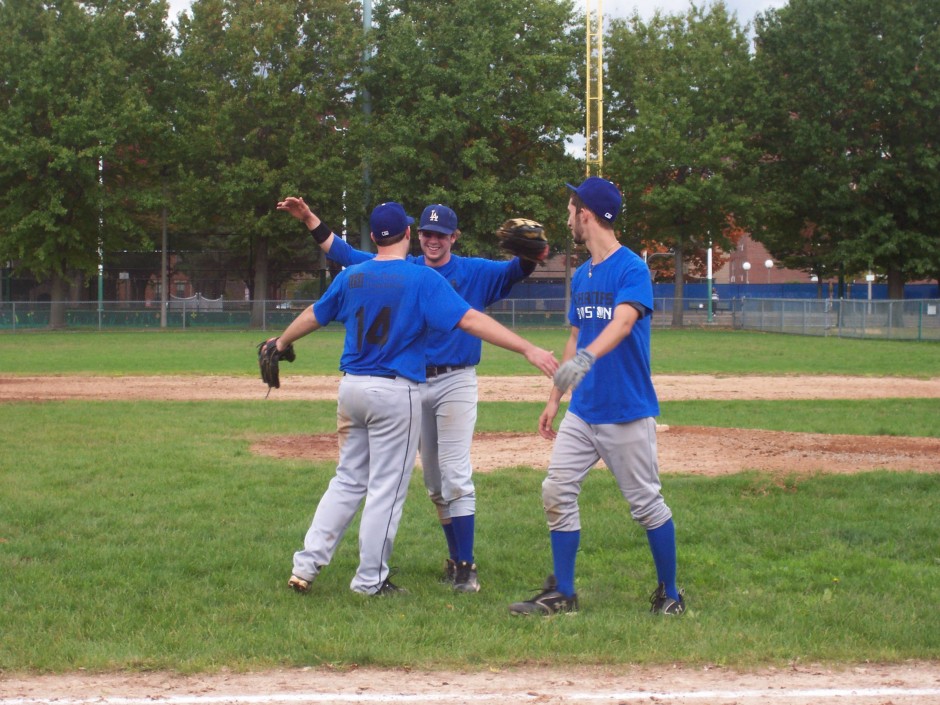 Wood Bat Tourni 042