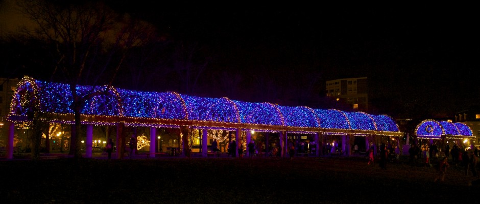  - 2012-11-CCP-Trellis-Lighting-66-940x401