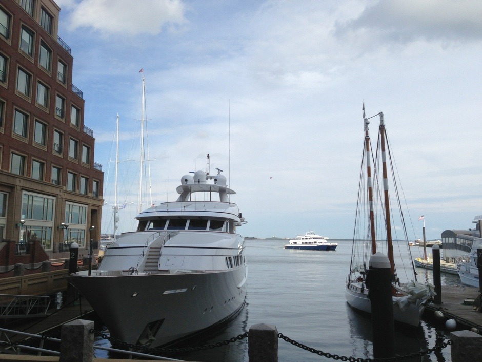 20130603-211516.jpg