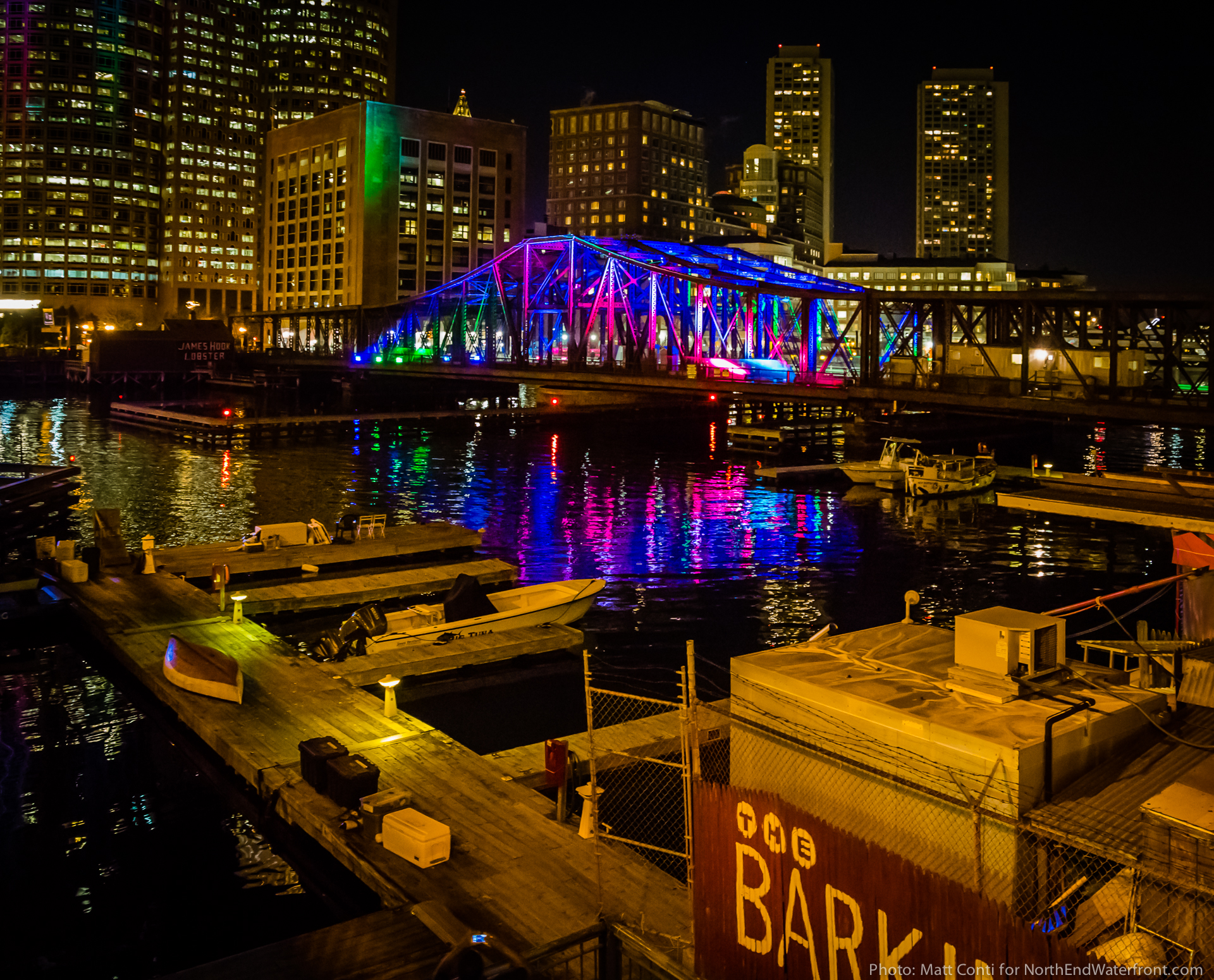 2013-10-Old-Northern-Avenue-Bridge-Illumination-106.jpg