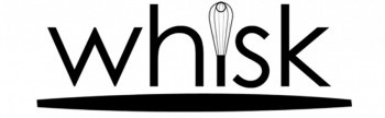 Whisk-Logo