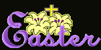 Easter clipart