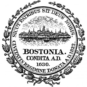 seal (1)