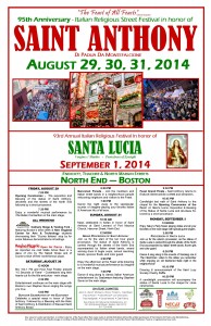 SAF Poster 2014
