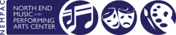 nempaclogo