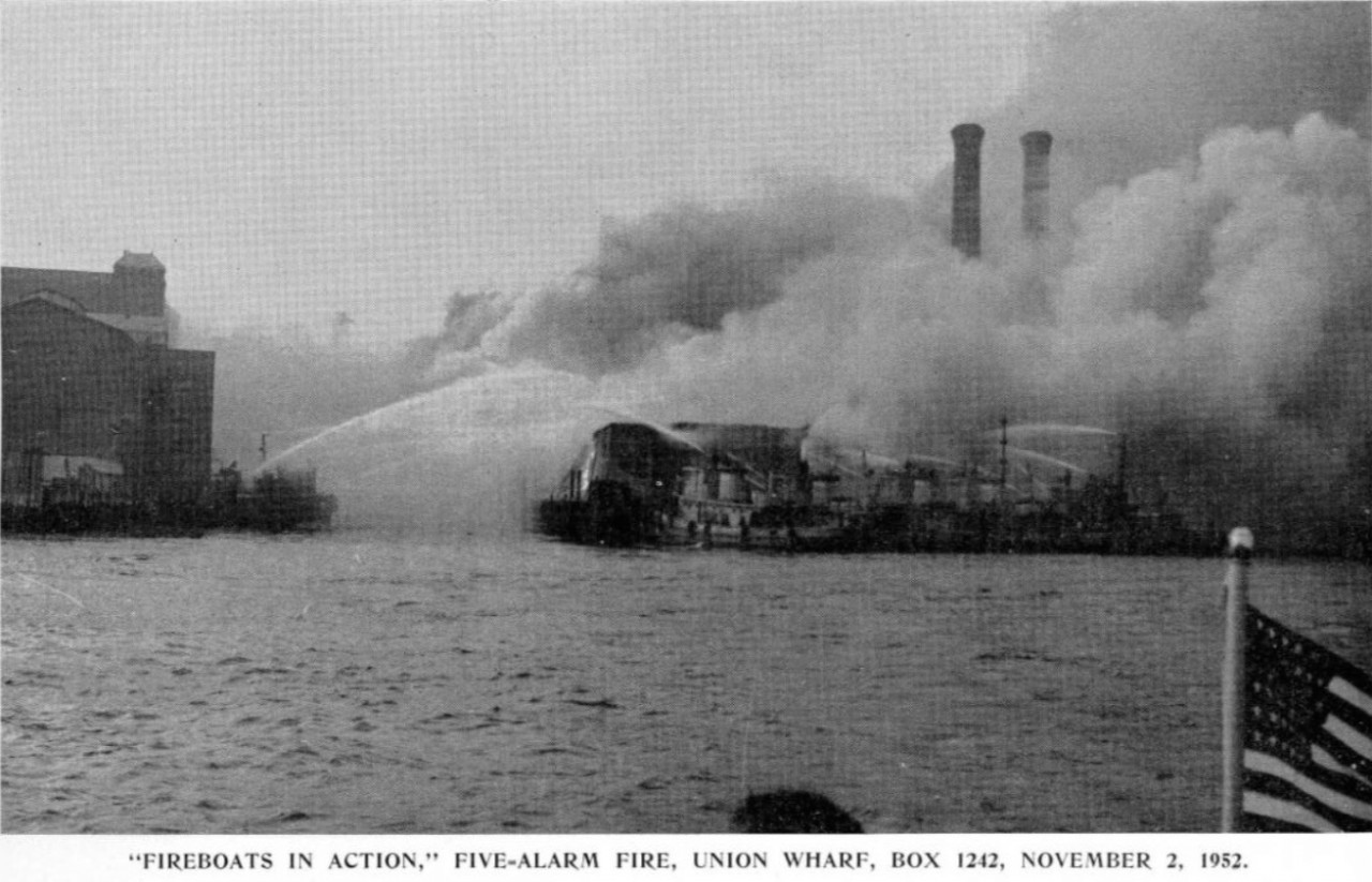 Union-Wharf-Fire-1952-Fireboats-in-Action-from-City-Document-A-Day-in-November1-1280x823.jpg