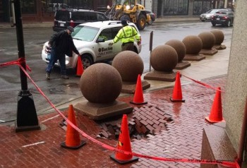 Photo courtesy of UniversalHub