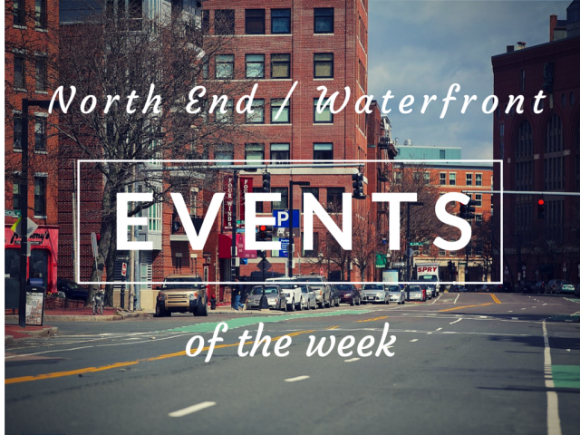 Events (3)