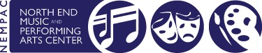 NEMPAC