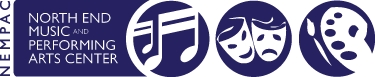 nempac-logo