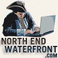 northendwaterfront.com