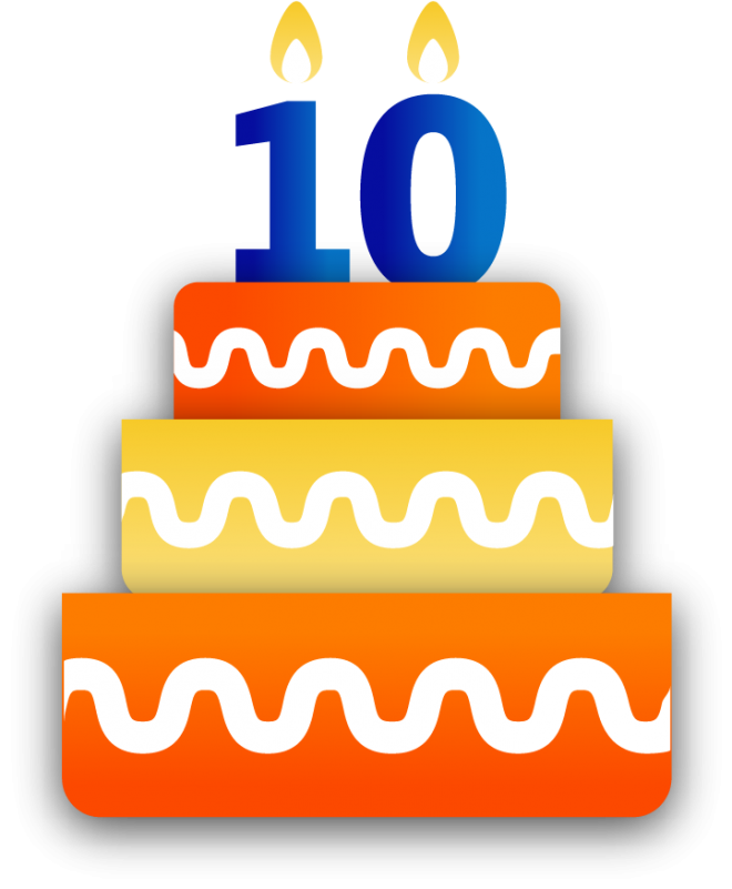 https://northendwaterfront.com/wp-content/uploads/2019/05/85-854181_bbm-anniversary-sticker-birthday-cake-10-th-anniversary-660x801.png