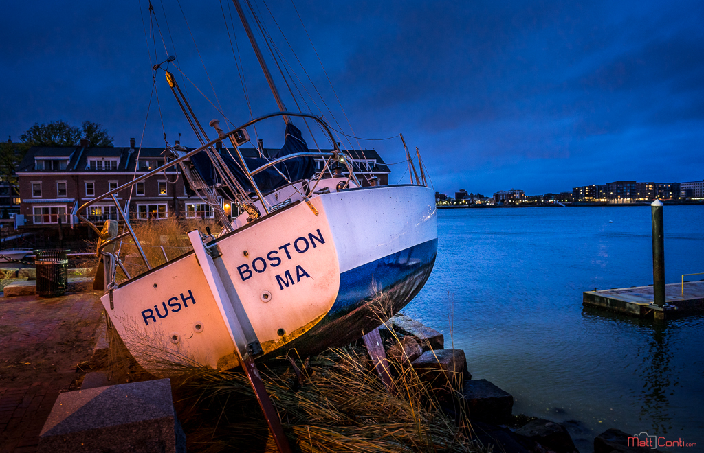 Bomb-Cyclone-Topples-Boat-Oct-2019-0183-MattConti.com_.jpg